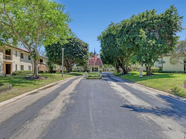 21662 Arriba Real 44D, Boca Raton FL 33433