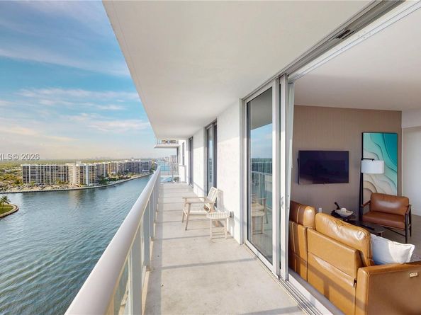 4010 S Ocean Dr R1004, Hollywood FL 33019