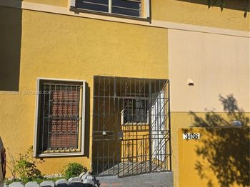 Undisclosed Address #A11982697