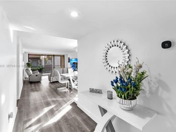 20841 San Simeon Way