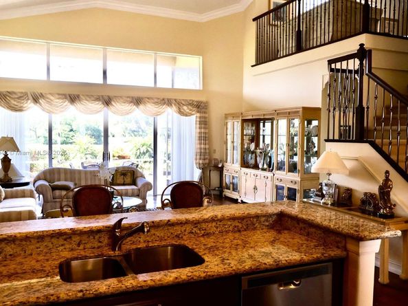 17246 Boca Club Blvd 102, Boca Raton FL 33487