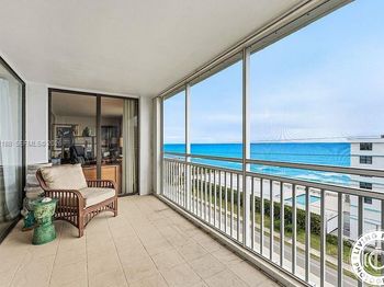 911 Ocean dr