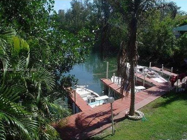 16531 NE 35th Ave 201, North Miami Beach FL 33160