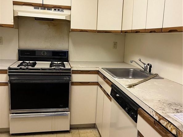 1020 Grand Concourse 5A, Bronx NY 10451