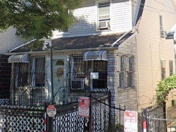 100-15 40th Road, Corona NY 11368