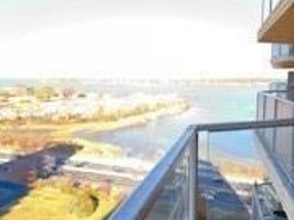 18-05 215th Street 16S, Bayside NY 11360