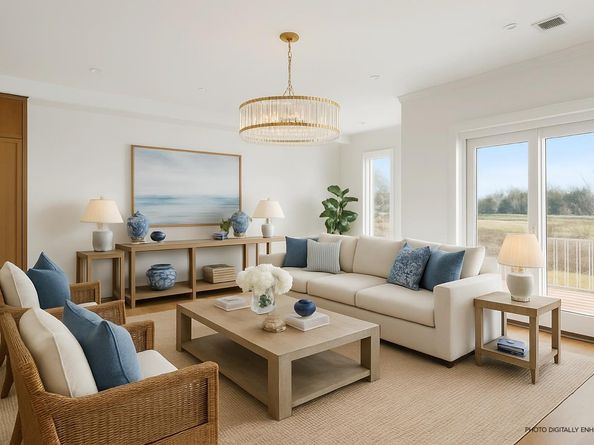 68 Foster Avenue 8, Hampton Bays NY 11946