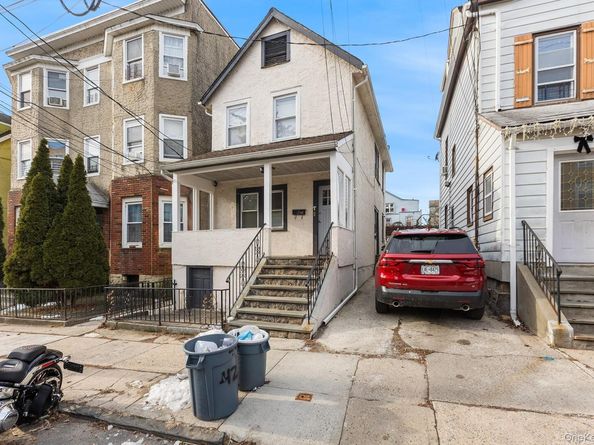 42 Warren Street, New Rochelle NY 10801