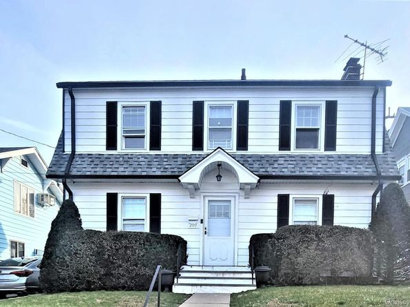 290 Roberts Avenue, Yonkers NY 10703