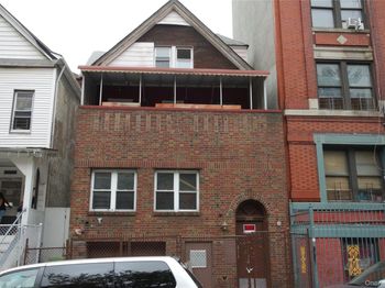 1928 Prospect Avenue