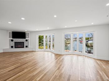 119 Alhambra Road