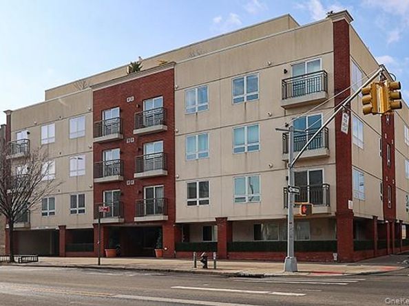 6334 Fresh Pond Road 5C, Ridgewood NY 11385