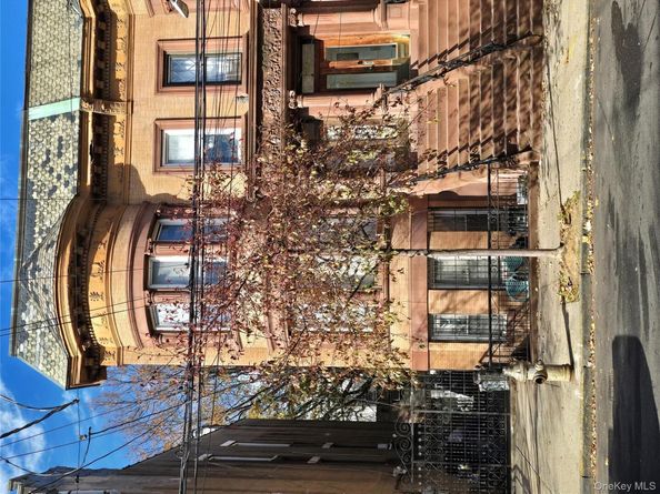 767 Beck Street, Bronx NY 10455