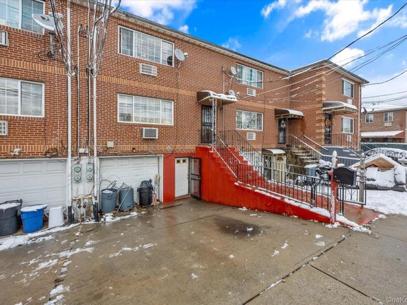 657 E 102nd Street, Brooklyn NY 11236