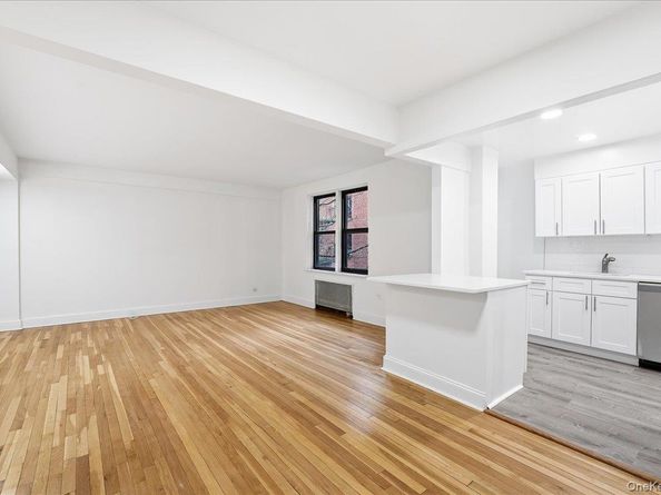 3840 Greystone Avenue 3I, Bronx NY 10463