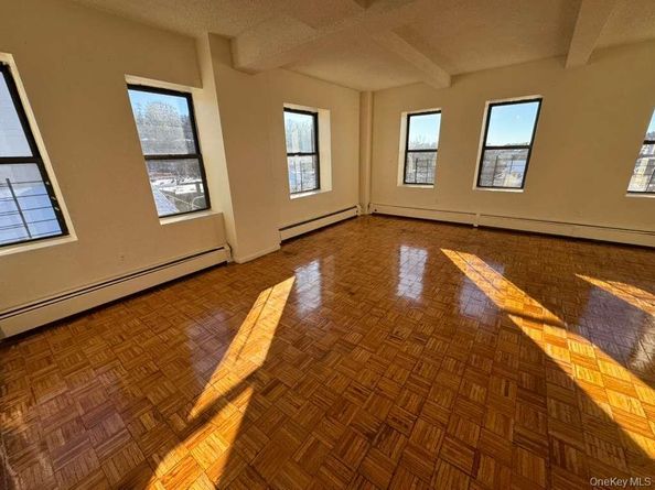 27 Ludlow Street 5F, Yonkers NY 10705