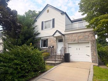 80-50 214th Street