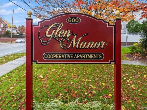 600 Pelham Road A2D, New Rochelle NY 10805