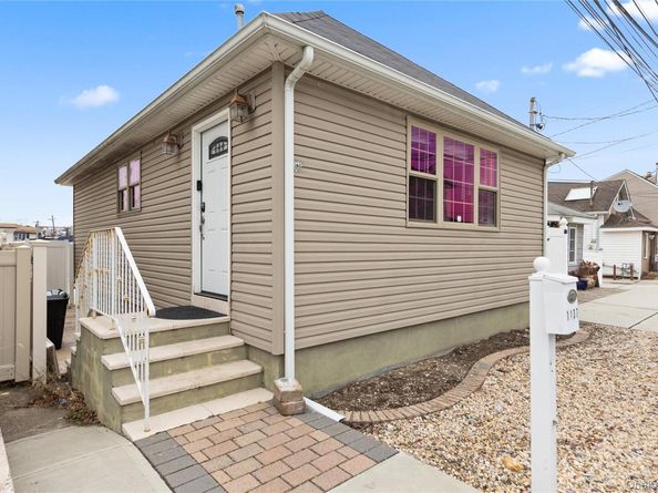 1137 Washington Place, Baldwin NY 11510