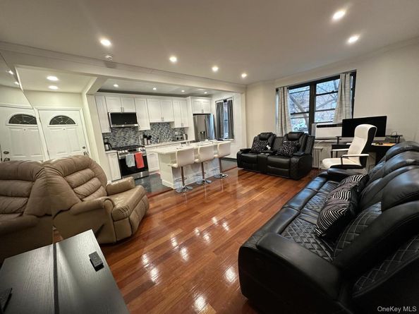 7713 Ditmars Boulevard 1, East Elmhurst NY 11370