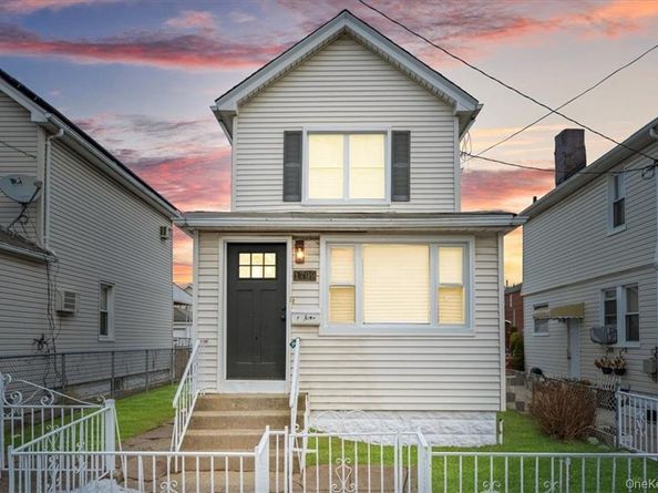 1799 E 51st Street, Brooklyn NY 11234