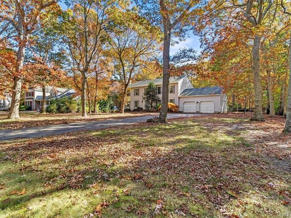 34 Andys Lane, Eastport NY 11941