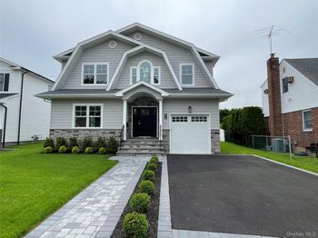 473 Andrews Road