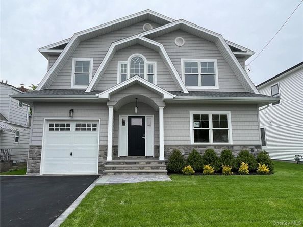 477 Andrews Road Lot A, Mineola NY 11501