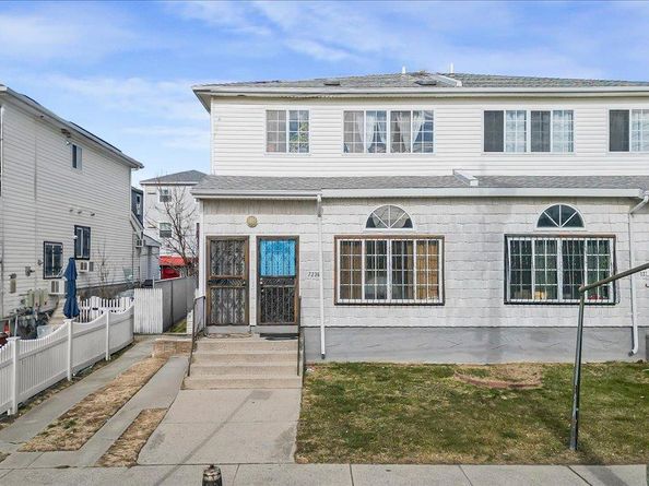 72-36 Almeda Avenue, Arverne NY 11692