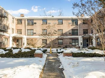 46 Terrace Circle