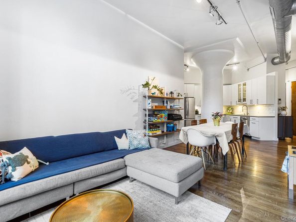 176 Johnson Street 3C, Brooklyn NY 11201