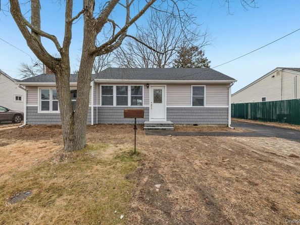 1354 Brooklyn Boulevard, Bay Shore NY 11706