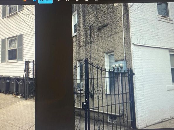 10307-09-11 Corona Avenue, Corona NY 11368