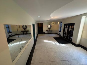 3017 Riverdale Avenue