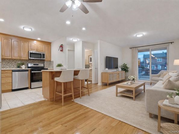 1442 E 86th Street, Brooklyn NY 11236