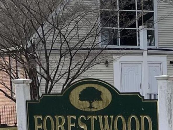 7 Flamingo Drive, Smithtown NY 11787