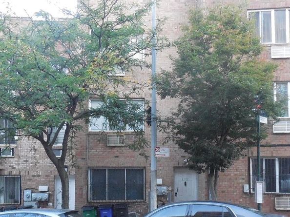 1001 Boston Road, Bronx NY 10456