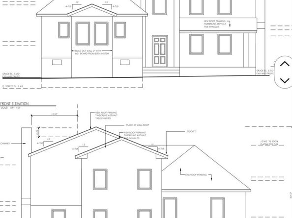 949 Midway, Woodmere NY 11598