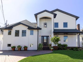 949 Midway