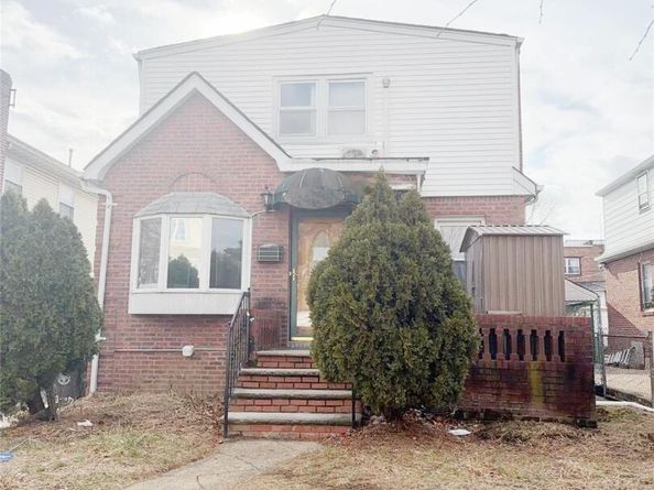 148-10 59th Avenue, Flushing NY 11355