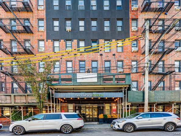 42-22 Ketcham Street 3E, Elmhurst NY 11373