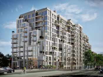 5801 Queens Boulevard