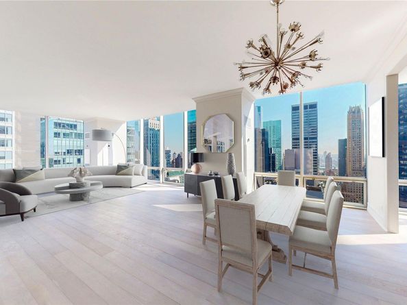 641 5th Avenue 29D, New York (Manhattan) NY 10022