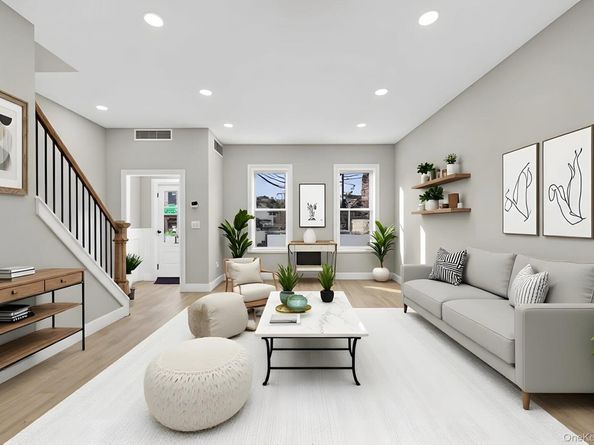 27 Monaco Place, Brooklyn NY 11233