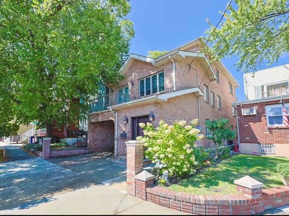 70-13 Caldwell Avenue, Maspeth NY 11378