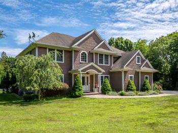 50A South Phillips Avenue