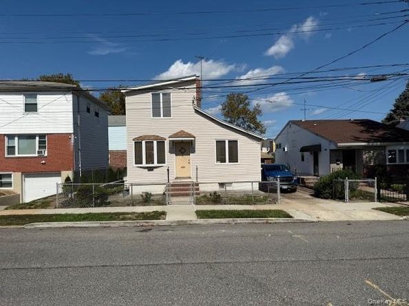 154-09 21 Avenue, Whitestone NY 11357