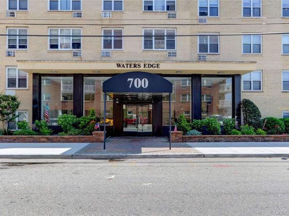 700 Shore Road 4K, Long Beach NY 11561