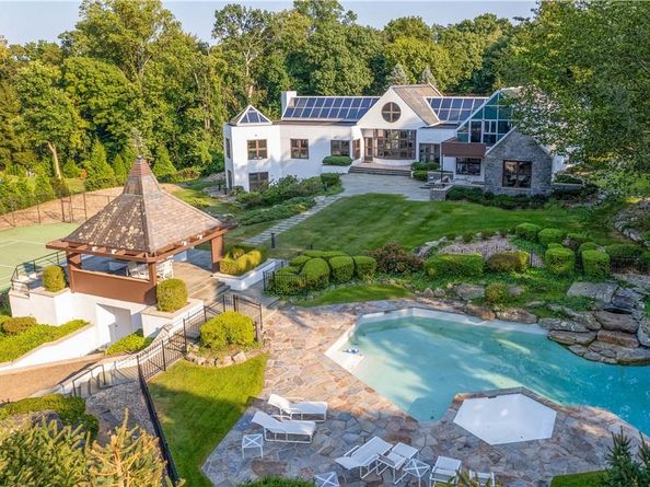 40 Polly Park Road, Rye NY 10580