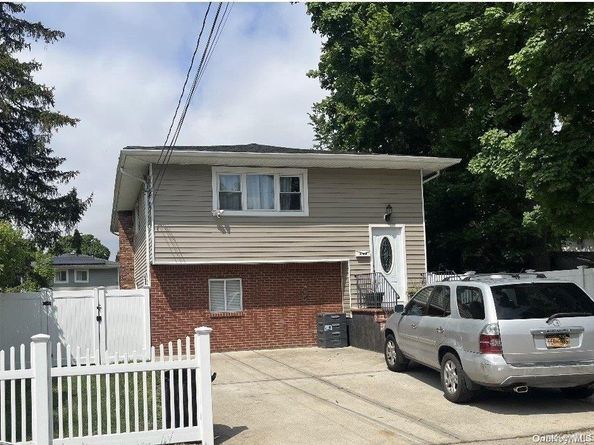 263 Siegel Street, Westbury NY 11590